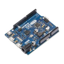 Arduino ABX00003
