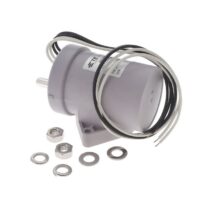 TE Connectivity Aerospace, Defense and Marine LEV200H5ANF