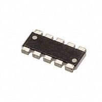 YAGEO YC358TJK-0747KL