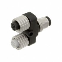 Weidmüller 1060730000