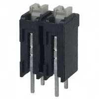 Weidmüller 1826040000