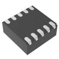 NXP USA Inc. FXLS8967AFR3