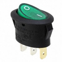 E-Switch RE11131021-134
