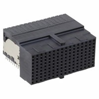 TE Connectivity AMP Connectors 1934229-1