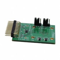 TDK InvenSense EV_IIM-42352