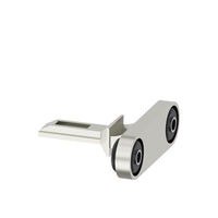 Siemens 3SE50000AV02