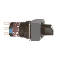 Schneider Electric XB6ECD222P