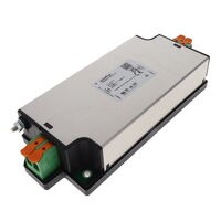 TE Connectivity Schaffner FN2520-10-103-C1111