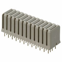TE Connectivity AMP Connectors 120992-9