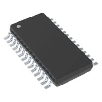 NXP USA Inc. PCA9575PW2,118
