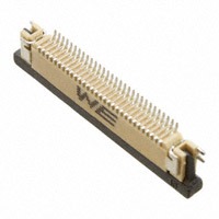 Würth Elektronik 68713014522