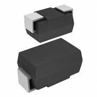 Panjit International Inc. 1SMA4734-AU_R1_000A1