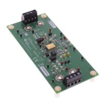 Texas Instruments TPS7H4002EVM-CVAL