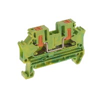 Phoenix Contact 1088730