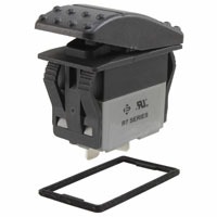 E-Switch R711FA1-SXXXNBDNNX