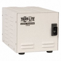 Eaton Tripp Lite IS1800HG