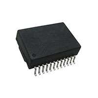 Bourns Inc. SM51625EL