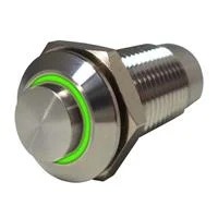 Adam Tech SW-PB7-07LB42CRRG12V