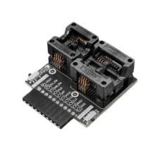 Adafruit Industries LLC 6021