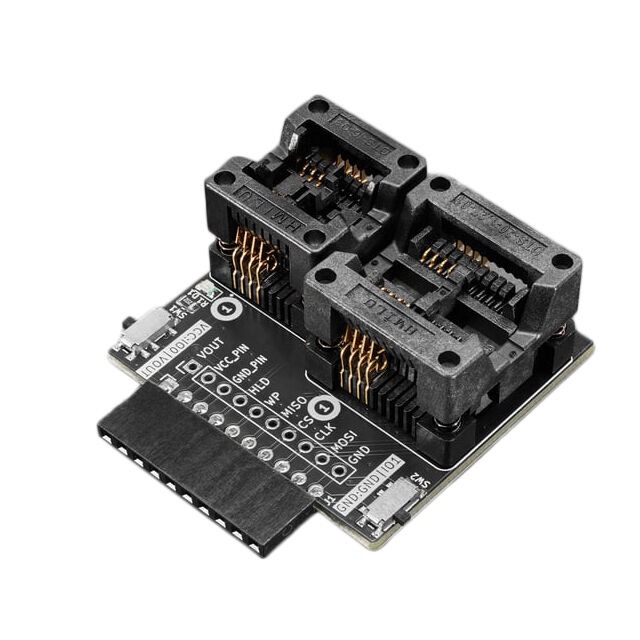 Adafruit Industries LLC 6021