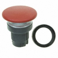 RAFI 1.30.246.502/0300