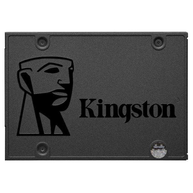 Kingston Technology OCP0S3512Q-A0