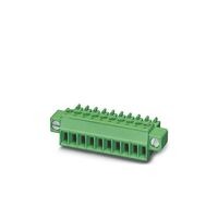 Phoenix Contact 1845219