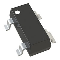 Microchip Technology MIC4416YM4-TR