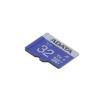 ADATA IUDD33K-032GR