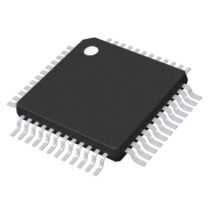 Microchip Technology ATMEGA4809-AFR
