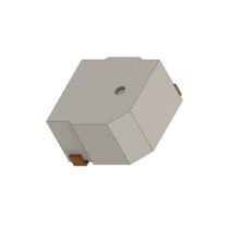 PUI Audio, Inc. SMT-0540-T-10-R