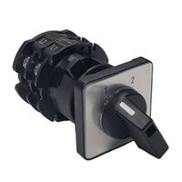 B&J-USA, Inc. M20 Z W2+G2