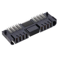 Samtec Inc. ET60S-D04-5-08-D04-S-R1-S