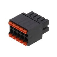 Amphenol Anytek NL10100200G0G