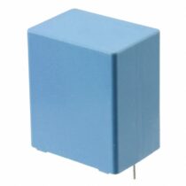 EPCOS - TDK Electronics B32024A3105M000