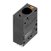 Weidmüller 2491810000