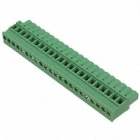 Phoenix Contact 1792951