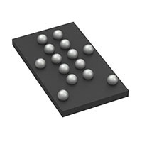 Macronix MX25U6432FBBI02