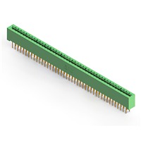 EDAC Inc. 833-086-523-201