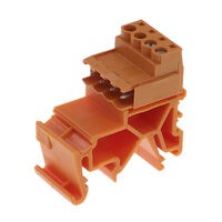 Weidmüller 1846130000