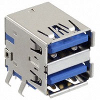 Molex 0484060003