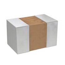 TDK Corporation CGJ3E2X7R1H104K080AA