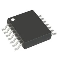 STMicroelectronics STM32L011D4P6TR