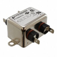 Curtis Industries F1199AA10