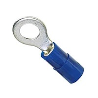 Phoenix Contact 3240024