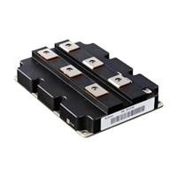 Infineon Technologies FZ1800R45HL4BPSA1