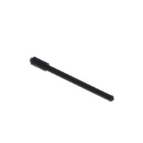 TE Connectivity Deutsch Connectors MS27488-22-2