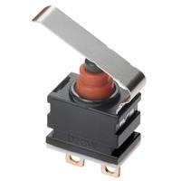 Omron Electronics Inc-EMC Div D2GW-AL62H