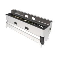 Amphenol ICC (Commercial Products) G97V22352HR