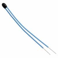 EPCOS - TDK Electronics B57861S0103F045